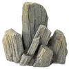 ebi ROCK XL 29x16x24 cm pilkas