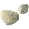 ebi ROCK XXL 39x21x30 cm pilkas