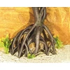 ebi WURZEL L Mangrove 44x21x40 cm