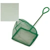 ebi Žvejybos tinklas 25 cm juodas
