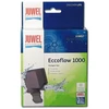 JUWEL – Siurblys Eccoflow1000 Multi Set – (127.6004)
