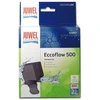 JUWEL - Siurblys Eccoflow500 Multi Set - (127.6002)