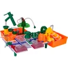 Edukacinis rinkinys Creative STEAM 101 vnt