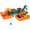 Edukacinis rinkinys Creative STEAM 101 vnt
