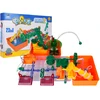 Edukacinis rinkinys Creative STEAM 101 vnt