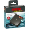 EHEIM akvariumo LED apšvietimo sistema su dienos ir nakties valdymu