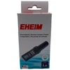 EHEIM apsauga nuo 4004540/4005540 dalių, atsarginė dalis