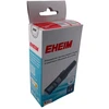 EHEIM apsauga nuo 4004540/4005540 dalių, atsarginė dalis