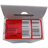 EHEIM apsauga nuo 4004540/4005540 dalių, atsarginė dalis