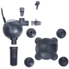 EHEIM Aquaball siurblys akvariumui 1212