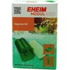 EHEIM atsarginis indas akvariumo filtrams 2252, 3351, 3451, 5205