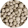 EHEIM biologinis filtro substratas SUBSTRATPRO 1 l akvariumo filtravimui