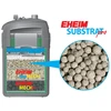EHEIM biologinis filtro substratas SUBSTRATPRO 1 l akvariumo filtravimui