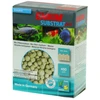EHEIM biologinis filtro substratas SUBSTRATPRO 1 l akvariumo filtravimui