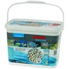 EHEIM biologinis filtro substratas vandens valymui akvariumams, 5 l