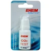 EHEIM CO2 indikatoriaus reagentas akvariumo technikai, 10 ml