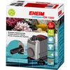 EHEIM compactON 1000 akvariumo pompa