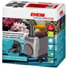 EHEIM compactON 2100 akvariumo siurblys – kompaktiškas ir efektyvus modelis