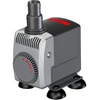 EHEIM compactON 2100 akvariumo siurblys – kompaktiškas ir efektyvus modelis