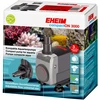 EHEIM compactON 3000 akvariumo siurblys – galingas ir tylus universalus modelis