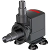 EHEIM compactON 3000 akvariumo siurblys – galingas ir tylus universalus modelis