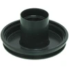 EHEIM denko kameros sparnas siurbliams 1060/1260/3160/3260/3460/3465
