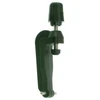 EHEIM filtro talpos tvirtinimo spaustukai 2250/2260/3450/3460 modeliams