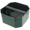 EHEIM filtrų krepšelis akvariumo filtrui 2224/2324, atsarginė dalis