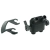 EHEIM filtruojančio adapterio dalis 2222-2324 akvariumo filtrams