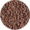 EHEIM granulėtas durpių filtras akvariumo vandeniui gerinti, 1 l