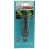 EHEIM greita žarnos jungtis akvariumo žarnoms 16/22 mm