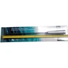 EHEIM – „Rapidcleaner“ dumblių grandiklis 48 cm – (133.0171)