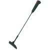 EHEIM – „Rapidcleaner“ dumblių grandiklis 48 cm – (133.0171)