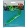 EHEIM išleidimo vamzdis akvariumo žarnai 9/12 mm