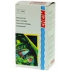EHEIM kempinė AquaBoss 2003 akvariumo filtrui – efektyvi filtracija