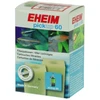 EHEIM kempinė filtras Pickup 60 akvariumo filtravimui, 2008 m. modelis