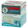 EHEIM kempininis filtras BioPower 160–240 ir Aquaball 45–2400 akvariumams