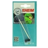 EHEIM keramikinė ašis akvariumo filtrams 1046/1048, 2222–2324, 3146/3148 dalis