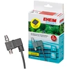 Eheim Magnetinis CO2 vožtuvas akvariumui, 24 V – patikima technika