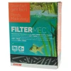EHEIM mechaninė filtro kasetė akvariumo vandens valymui FILTERMEC 2 L