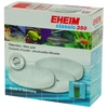 EHEIM Perlon filtras Classic 350 akvariumo filtravimui – patvarus ir efektyvus