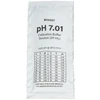 EHEIM pH kalibravimo skystis pH 7,01 CO2 technikai, 3 vnt.