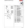 EHEIM pHcontrol+e