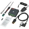 EHEIM pHcontrol+e