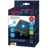EHEIM pHcontrol+e