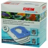 EHEIM profesionalių akvariumo filtrų kasetės rinkinys 2271–2275, 2371, 2373