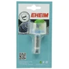 EHEIM rotorius CompactON 1000 siurbliui, 50 Hz, atsarginė dalis