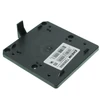 EHEIM siurblio pagrindas filtrams 2250/2260, atsarginė dalis