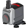 EHEIM siurblys compactON 600 akvariumui