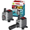 EHEIM siurblys compactON 600 akvariumui